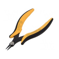 Szczypce PIERGIACOMI PN 20 M