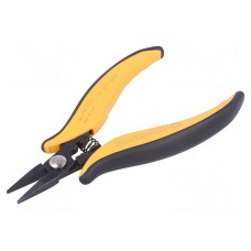 Szczypce PIERGIACOMI PN 5002