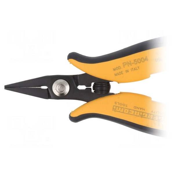 Szczypce PIERGIACOMI PN 5004