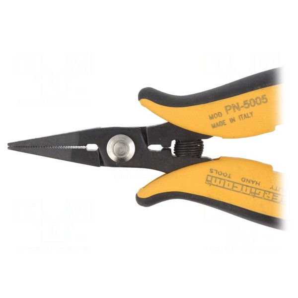 Szczypce PIERGIACOMI PN 5005