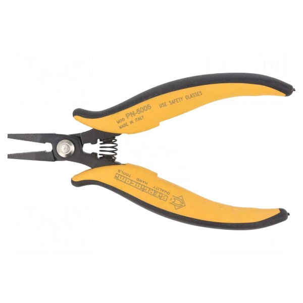 Szczypce PIERGIACOMI PN 5005