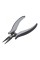 Szczypce PIERGIACOMI PN 5005 D