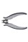 Szczypce PIERGIACOMI PN 5005 D