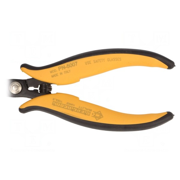 Szczypce PIERGIACOMI PN 5007