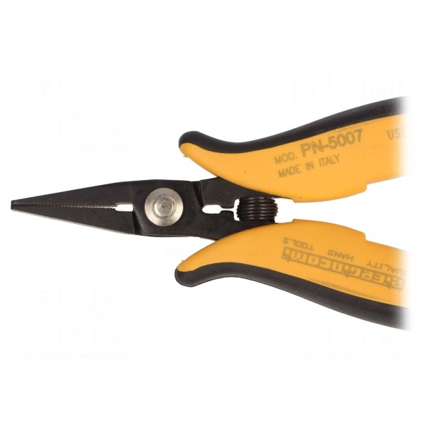 Szczypce PIERGIACOMI PN 5007