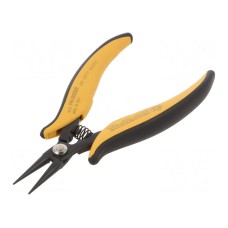 Szczypce PIERGIACOMI PN 5025/2
