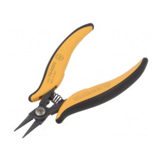 Szczypce PIERGIACOMI PN 5025/3