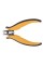 Szczypce PIERGIACOMI PN 5025