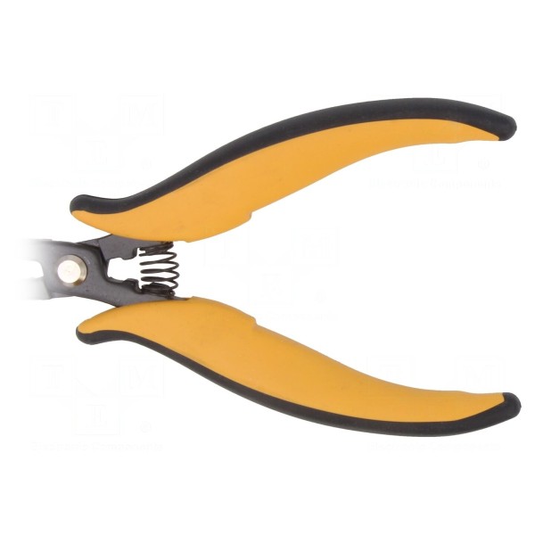 Szczypce PIERGIACOMI PN 5025