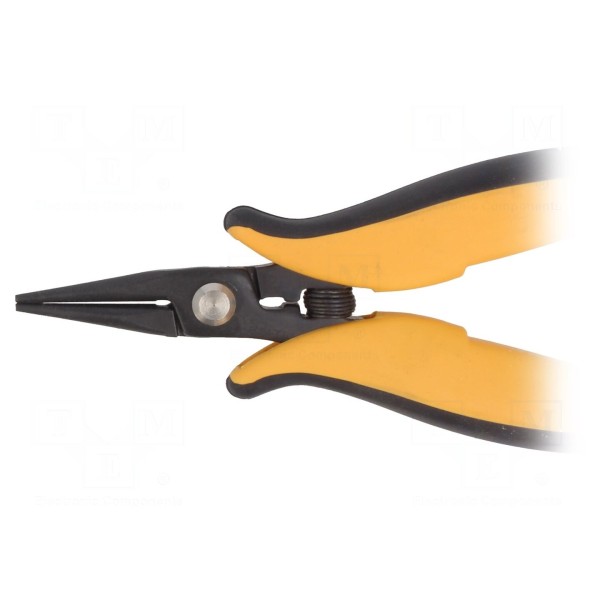 Szczypce PIERGIACOMI PN 5025