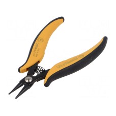 Szczypce PIERGIACOMI PN 5025 C