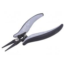 Szczypce PIERGIACOMI PN 5025 D