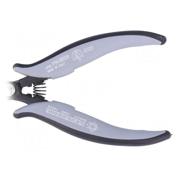 Szczypce PIERGIACOMI PN 5025 D