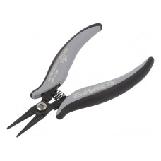 Szczypce PIERGIACOMI PN 5025 Z D