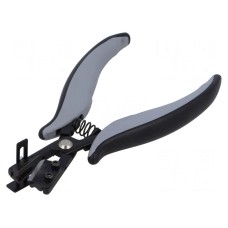 Szczypce PIERGIACOMI PN 5040/90 D