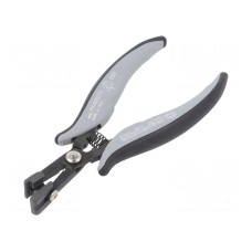 Szczypce PIERGIACOMI PN 5050/10 D