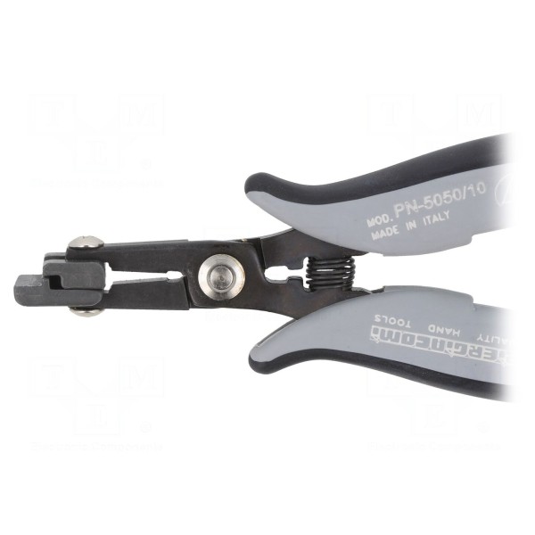 Szczypce PIERGIACOMI PN 5050/10 D