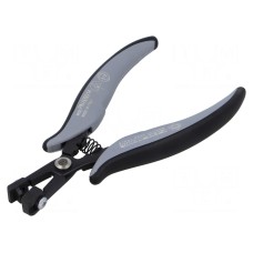 Szczypce PIERGIACOMI PN 5050/14 D