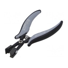 Szczypce PIERGIACOMI PN 5050/36 D