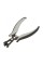 Szczypce PIERGIACOMI PN 5050/3 D