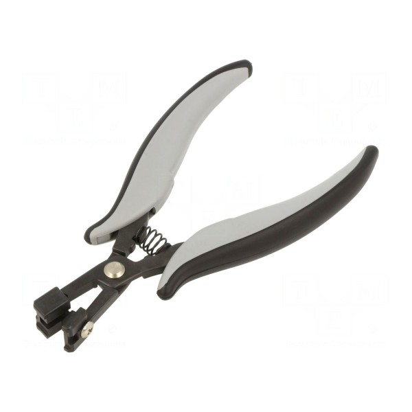 Szczypce PIERGIACOMI PN 5050/3 D