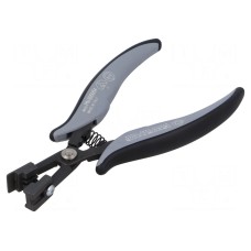 Szczypce PIERGIACOMI PN 5050/54 D