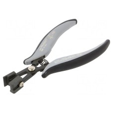 Szczypce PIERGIACOMI PN 5050/77 D