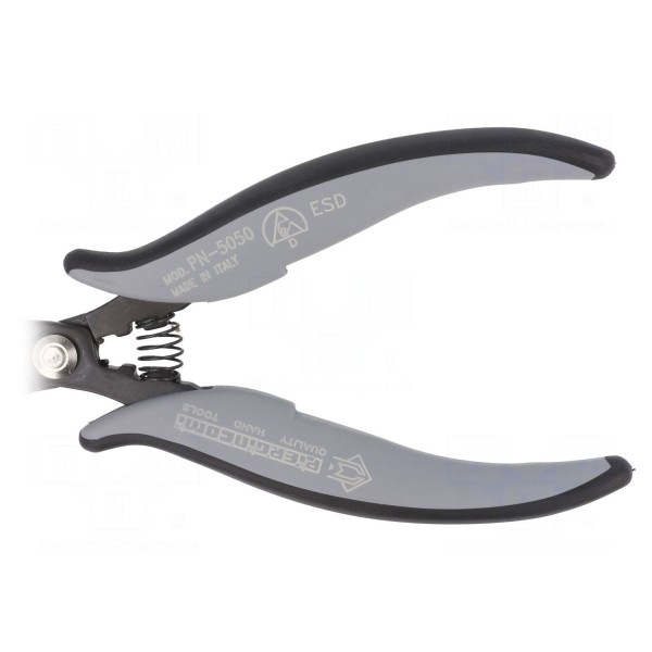 Szczypce PIERGIACOMI PN 5050 D