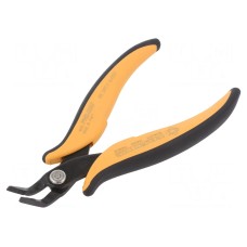 Szczypce PIERGIACOMI PNB 2007