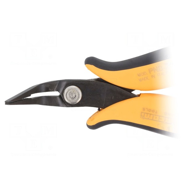 Szczypce PIERGIACOMI PNB 2007