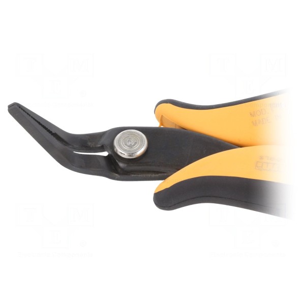 Szczypce PIERGIACOMI PNB 2007