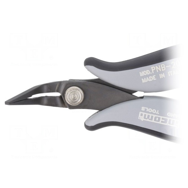 Szczypce PIERGIACOMI PNB 2007 D