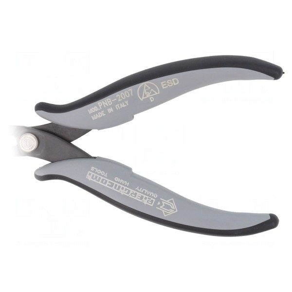 Szczypce PIERGIACOMI PNB 2007 D