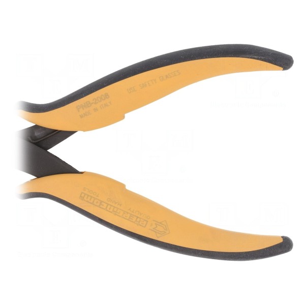 Szczypce PIERGIACOMI PNB 2008