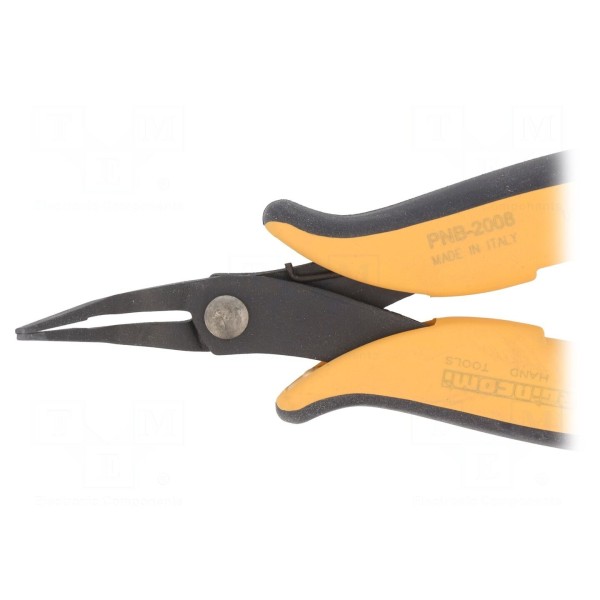 Szczypce PIERGIACOMI PNB 2008
