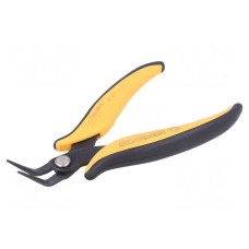 Szczypce PIERGIACOMI PNB 2016