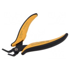 Szczypce PIERGIACOMI PNB 2018