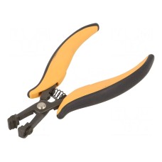 Szczypce PIERGIACOMI PNI 5000 D