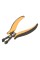 Szczypce PIERGIACOMI PNI 5000 D