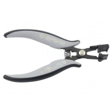 Szczypce PIERGIACOMI PNI 5015D