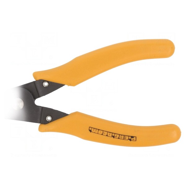 Szczypce PIERGIACOMI PP2