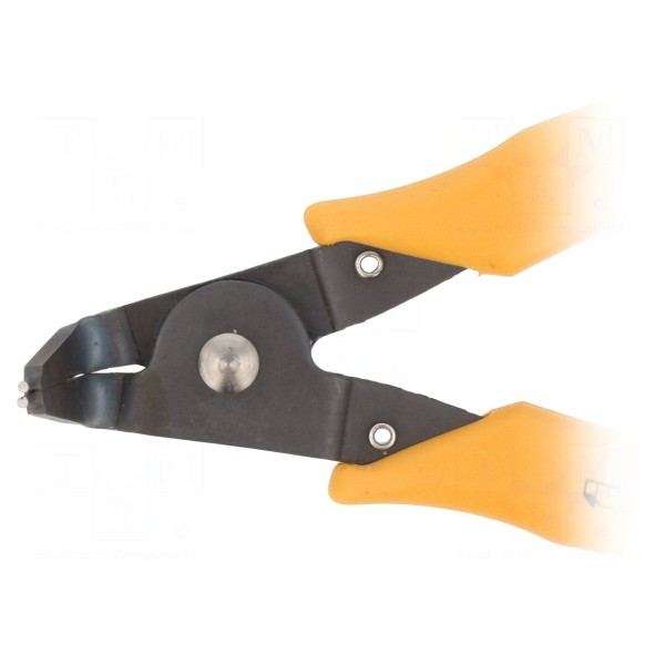 Szczypce PIERGIACOMI PP2