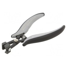 Szczypce PIERGIACOMI PPR 5003 D