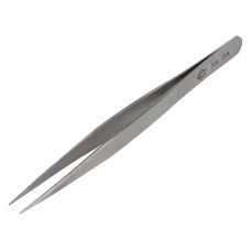 Pęseta PIERGIACOMI SA SA