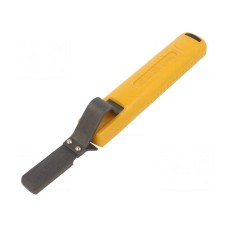 Ściągacz izolacji PIERGIACOMI SC 3/1C