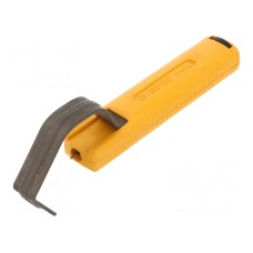 Ściągacz izolacji PIERGIACOMI SC 6/ST