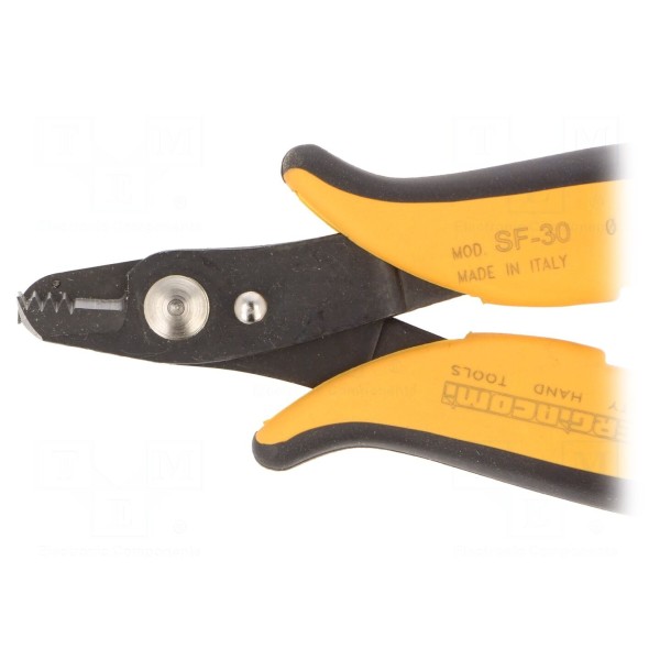 Ściągacz izolacji PIERGIACOMI SF 30