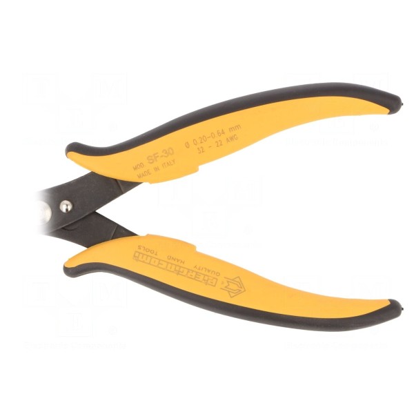 Ściągacz izolacji PIERGIACOMI SF 30