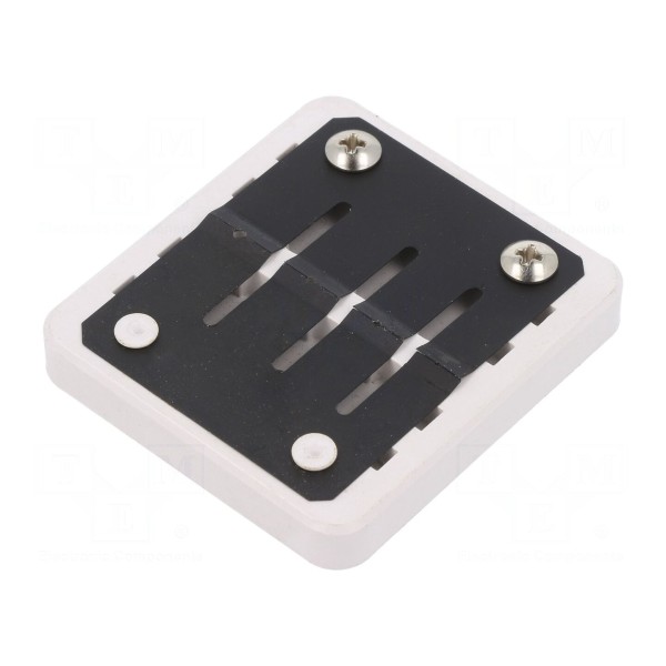 Ściągacz izolacji PIERGIACOMI SF 40/1