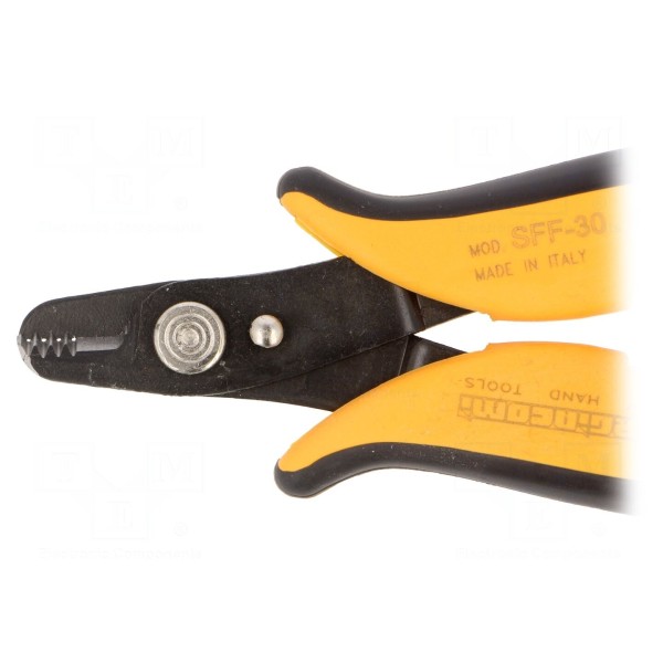 Ściągacz izolacji PIERGIACOMI SFF 30